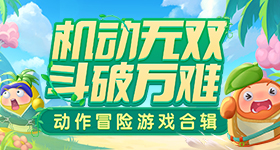岁老人与邻居互殴第天自缢