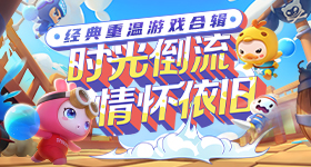 秦昊说就过呗还能离咋地